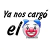 memes mexicanos 6