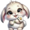 💥Ggc animalitos cutes💥 14