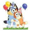 Bluey 10