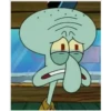 SpongeBob 1 7