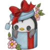 Feliz cumpleaños Alejandra 🥳 8