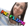 ME FLIPA
