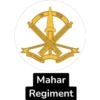 Indian Infantry Regiments 11