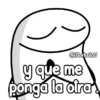 FlorkV frases 😄✨ 6