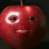manzana apple AI 6