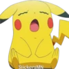 Pokémon Pikachu💛 7