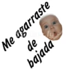 memes mexicanos 7