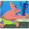 SpongeBob 1 8