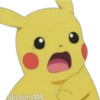Pokémon Pikachu💛 8