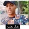 مشاهير - celebrities 1 6