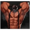 mamados tf2 9
