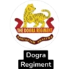 Indian Infantry Regiments 13