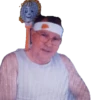 la que se avecina 9