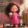 Buenos Dias ✺2🇻🇪 10