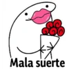 Frases de Flork Empoderadas 💬 10