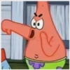 SpongeBob 1 9