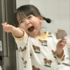 Reacciones de bebitos 🍼🥺 6