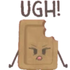 UGHL