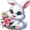 💥Ggc animalitos cutes💥 15