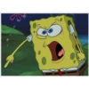SpongeBob 1 10