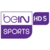 bein HD5 SPORTS