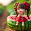 💥Ggc bebes frutas 💥 8