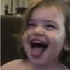 Reacciones de bebitos 🍼🥺 7