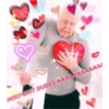 receiving love 8