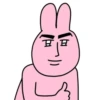 UGLY LORA Mood 11