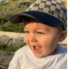 Bebes fofinhos 9