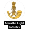 Indian Infantry Regiments 14