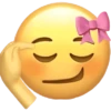 🎵🫟TIKTOK Stickers|Memes🫟🎵 10