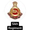 Indian Infantry Regiments 15
