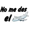 memes mexicanos 8