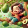 💥Ggc bebes frutas 💥 10