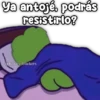 🍒🫦 CALIENTES pal Chat 🫦🍒🔥 7