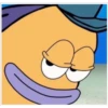 SpongeBob 1 11