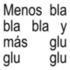 🍻  Pa la peda /textos 🎉🔥 5