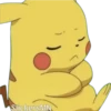 Pokémon Pikachu💛 9