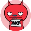 Ugly dolls 8