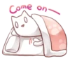 Kitty ♡ | ➩ tg: ✨ 12