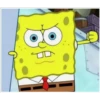 SpongeBob 1 13