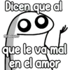 FlorkV frases 😄✨ 7