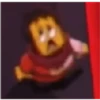 LEGO MONKIE KID PT 3 11