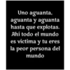 Bienvenido Septiembre 2025🌸🔥 14