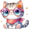 💥Ggc Gatitos💥 9