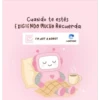 Bienvenido Septiembre 2025🌸🔥 15