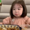 Reacciones de bebitos 🍼🥺 8