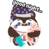 GUINZLY Eng ver. 11