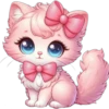 💥Ggc Gatitos💥 10